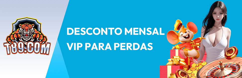 as 10 melhores casas de apostas